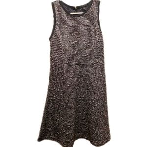 Jcrew dress